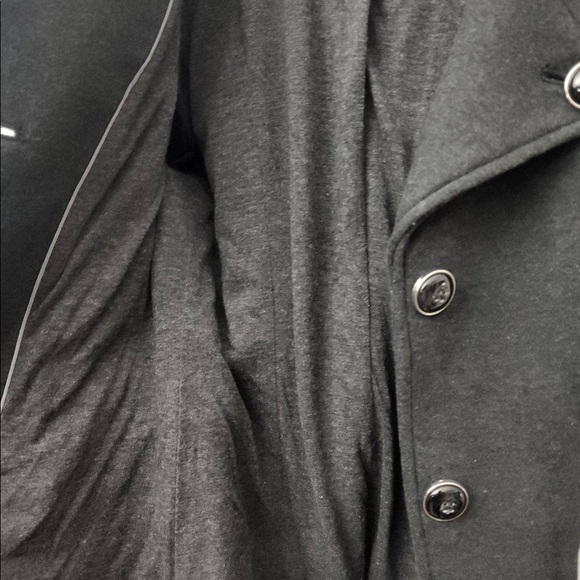 Kenneth Cole Reaction Women’s Coat - Picture 3 of 5